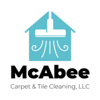 Mcabee Carpet & Tile, LLC